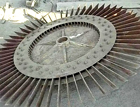 磨粉機.jpg