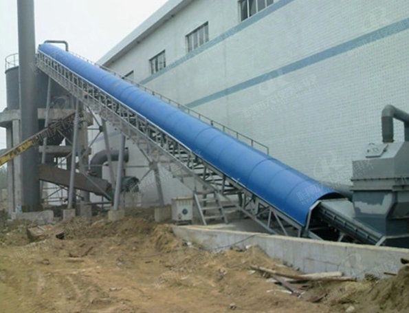 烘干機.jpg