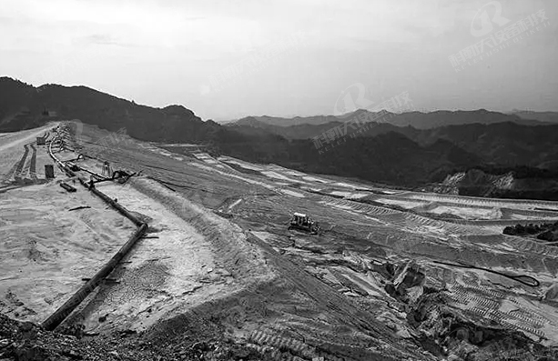 科技助力 變廢為寶 實(shí)現尾礦、廢渣高效利用