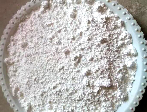 造紙要加多少碳酸鈣？
